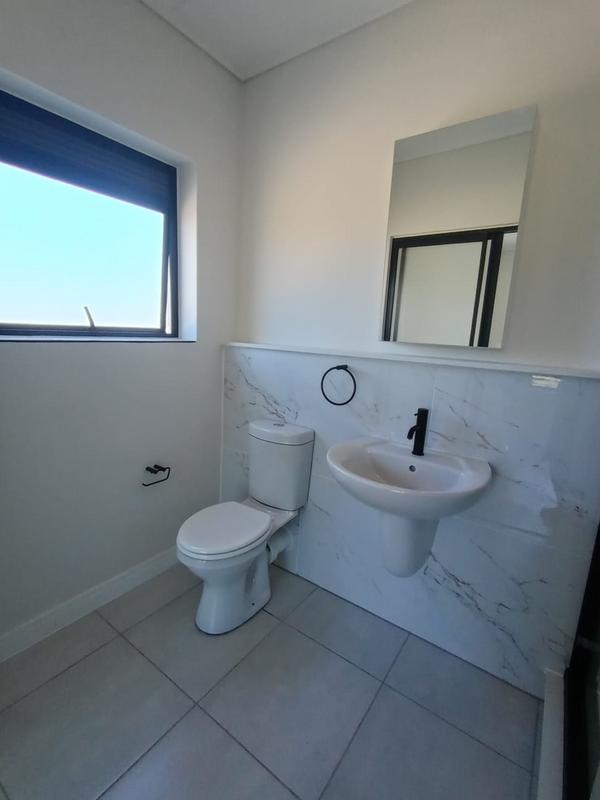 1 Bedroom Property for Sale in Kuils River South Western Cape